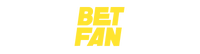 Betfan