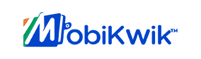 117-MobiKwik-UltraWide-284x84-light.284x84.100.png-2.webp