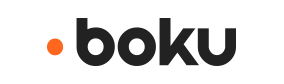 134-Boku-UltraWide-284x84-light.284x84.100.png-2.webp