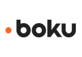 icon of a payment method