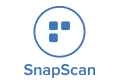 icon of a payment method