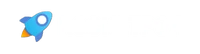 Rocketpot