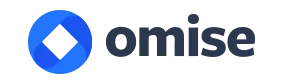 226-OmiseGO-UltraWide-284x84-light.284x84.100.png-2.webp