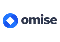 icon of a payment method