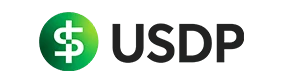 234-Pax-Dollar-UltraWide-284x84-light.284x84.100.png-4.webp