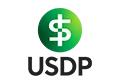 icon of a payment method