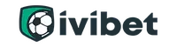 ivibet
