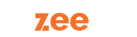 bzeebet