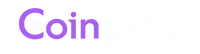 Coin Play