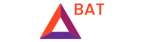 247-Basic-Attention-Token-BAT-UltraWide-284x84-light.284x84.100.png-9.webp