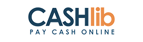 255-CASHlib-UltraWide-284x84-light.284x84.100-3.png