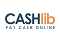 icon of a payment method