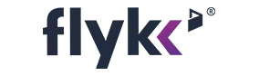 257-Flykk-UltraWide-284x84-light.284x84.100.png-3.webp