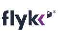 icon of a payment method