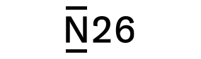 258-N26-UltraWide-284x84-light.284x84.100.png-2.webp