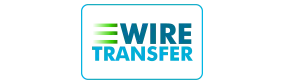 260-Wire-Transfer-UltraWide-284x84-light.284x84.100.png-7.webp