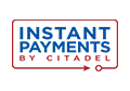 icon of a payment method