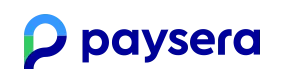 267-Paysera-UltraWide-284x84-light.284x84.100.png-3.webp