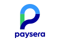 icon of a payment method