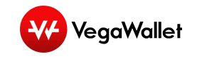 268-VegaWallet-UltraWide-284x84-light.284x84.100.png-9.webp