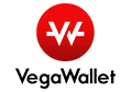 icon of a payment method