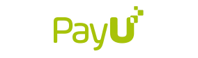 43-PayU-UltraWide-284x84-light.284x84.100.png-4.webp