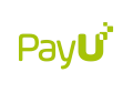 icon of a payment method