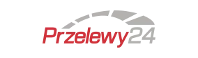 46-Przelewy24-UltraWide-284x84-light.284x84.100.png-5.webp