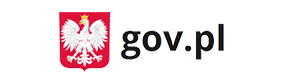 Betfan License