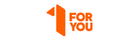 63-1-FOR-YOU-UltraWide-284x84-light.284x84.100.png-4.webp