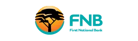 64-FNB-UltraWide-284x84-light.284x84.100.png-3.webp
