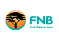 icon of a payment method