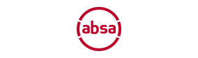 65-Absa-UltraWide-284x84-light.284x84.100.png-4.webp