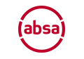 icon of a payment method