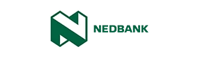 66-Nedbank-UltraWide-284x84-light.284x84.100.png-4.webp