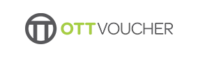 67-Ott-Voucher-UltraWide-284x84-light.284x84.100.png-4.webp