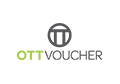 icon of a payment method