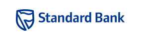 69-Standard-Bank-UltraWide-284x84-light.284x84.100.png-4.webp