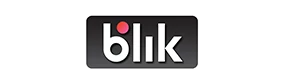 7-Blik-UltraWide-284x84-light.284x84.100.png-3.webp