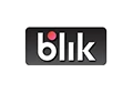 icon of a payment method