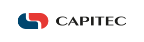 70-Capitec-Bank-UltraWide-284x84-light-3.png