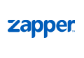 icon of a payment method
