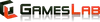 Games&nbsp;Lab