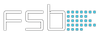 FSB Tech