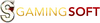 Gamingsoft