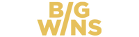 Big Wins