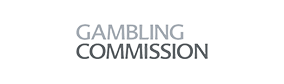 Tonybet License