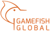 Gamefish Global